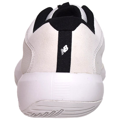 New Balance Junior 996v6 KC996WH6
