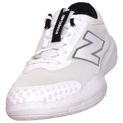 New Balance Junior 996v6 KC996WH6