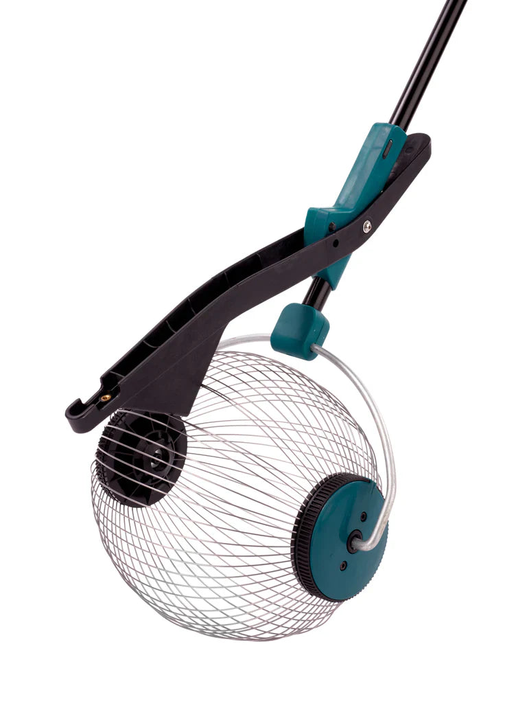 Kollectaball K Court Tennis / Pickleball Ball Pick Up Collector