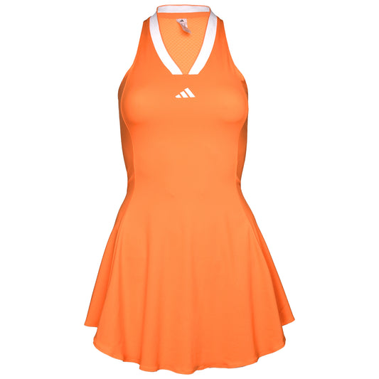 Adidas Women's Dress Pro KE6105