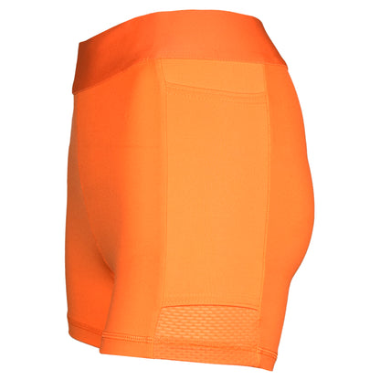 Adidas Women's Dress Pro KE6105