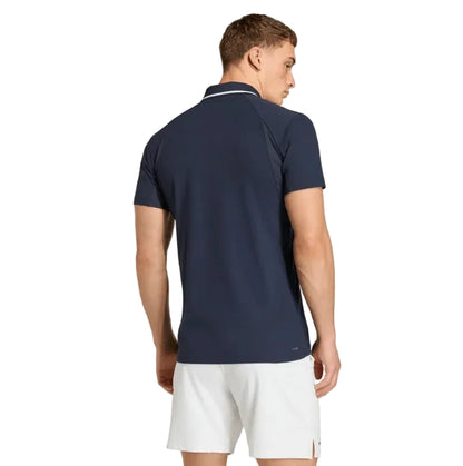 Adidas Men's Freelift Pro Polo KE6691