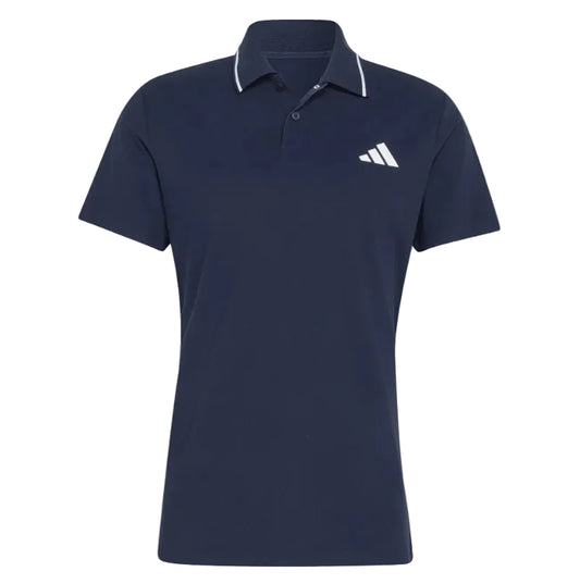Adidas Polo Freelift Pro pour homme KE6691