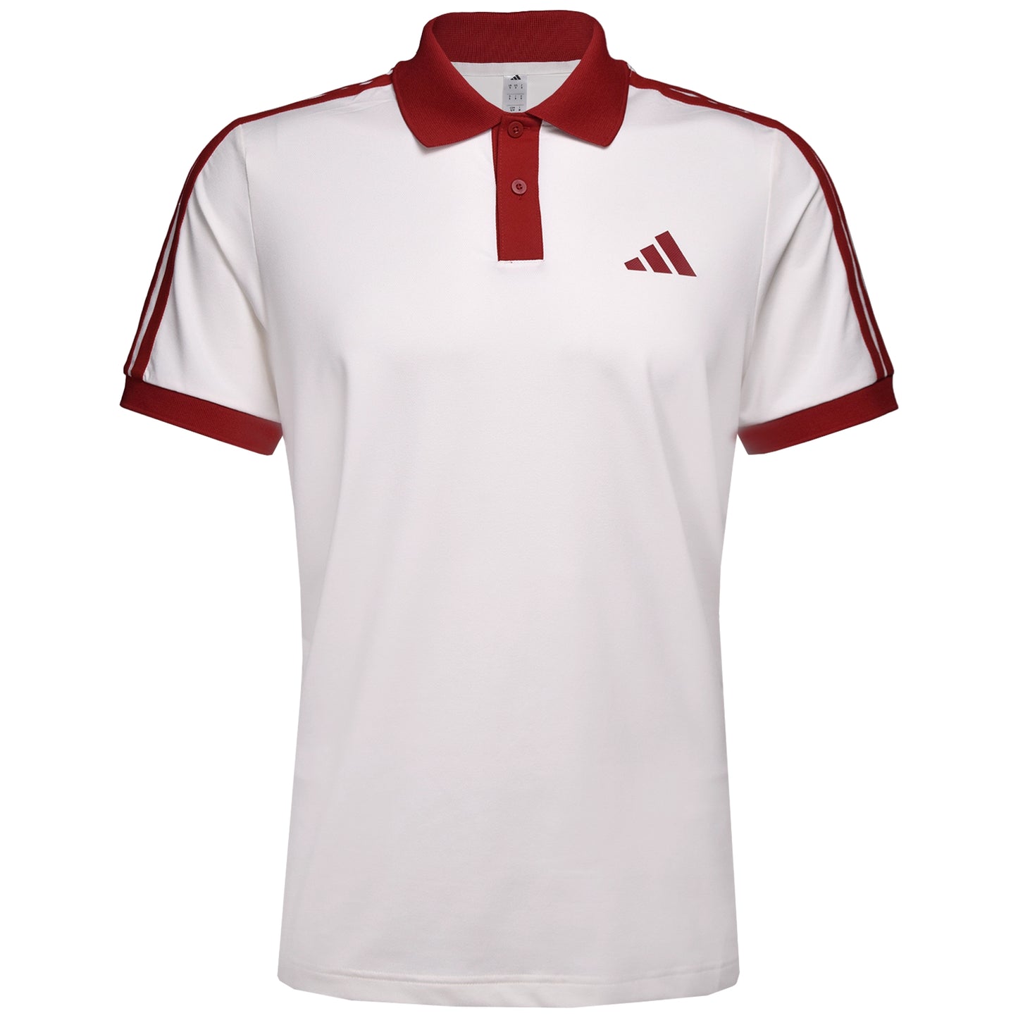 Adidas Men's Classics Polo KE6718