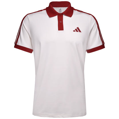 Adidas Men's Classics Polo KE6718