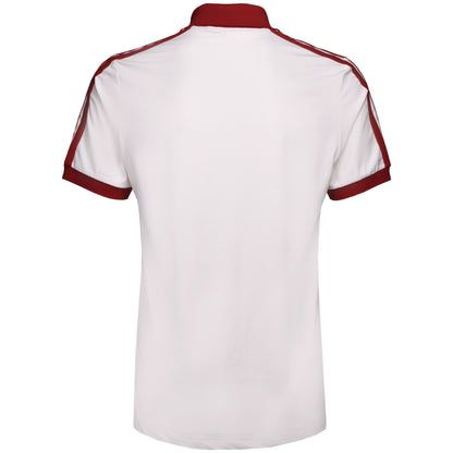 Adidas Men's Classics Polo KE6718