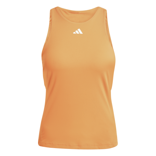 Adidas Women's Climacool Y-Tank KE8862