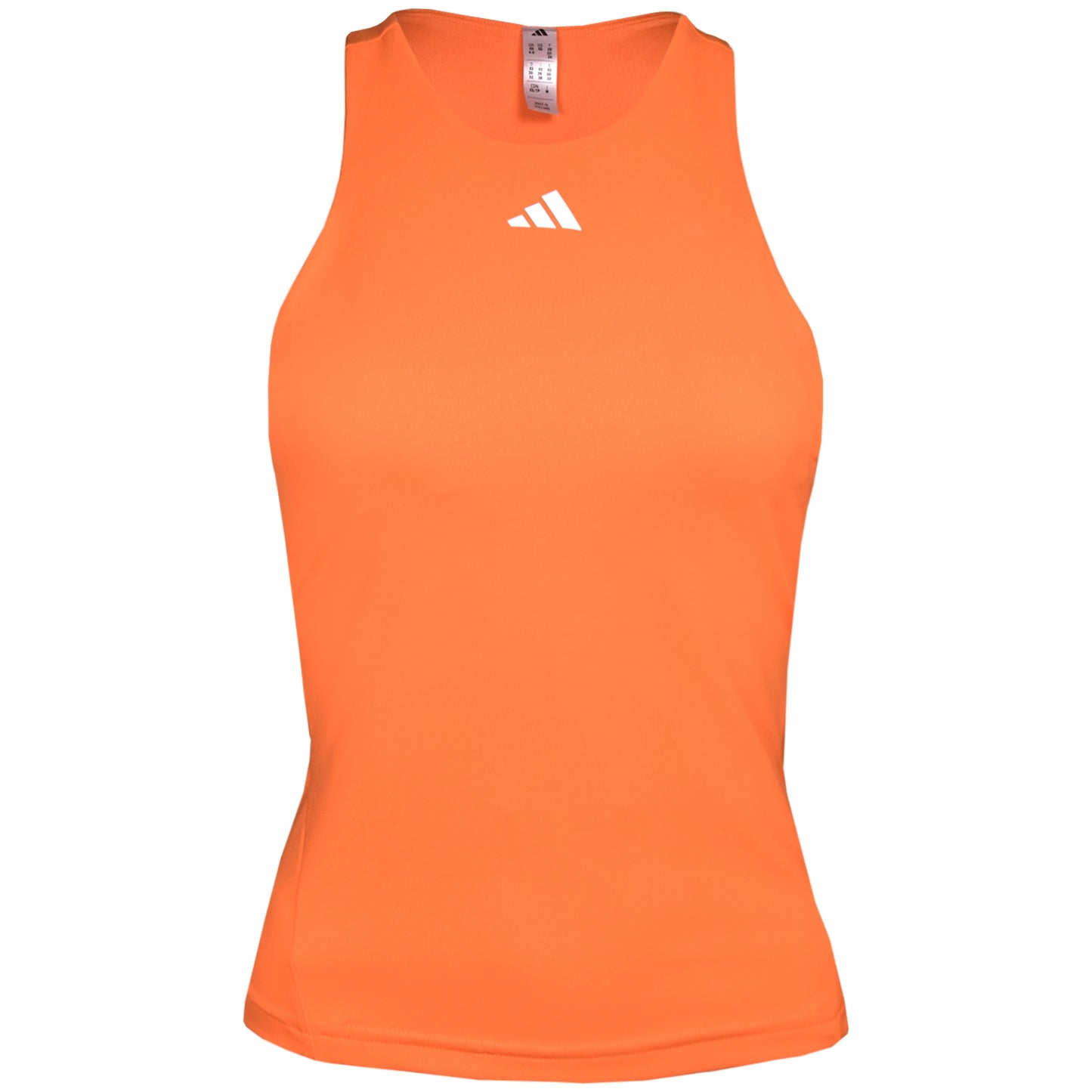 Adidas camisole-Y Climacool pour femme KE8862