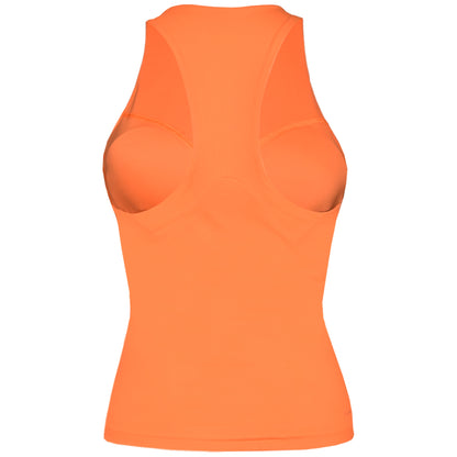 Adidas camisole-Y Climacool pour femme KE8862