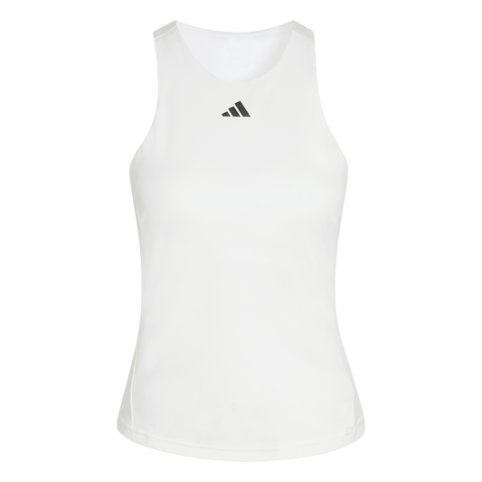 Adidas Women's Climacool Y-Tank KE8863
