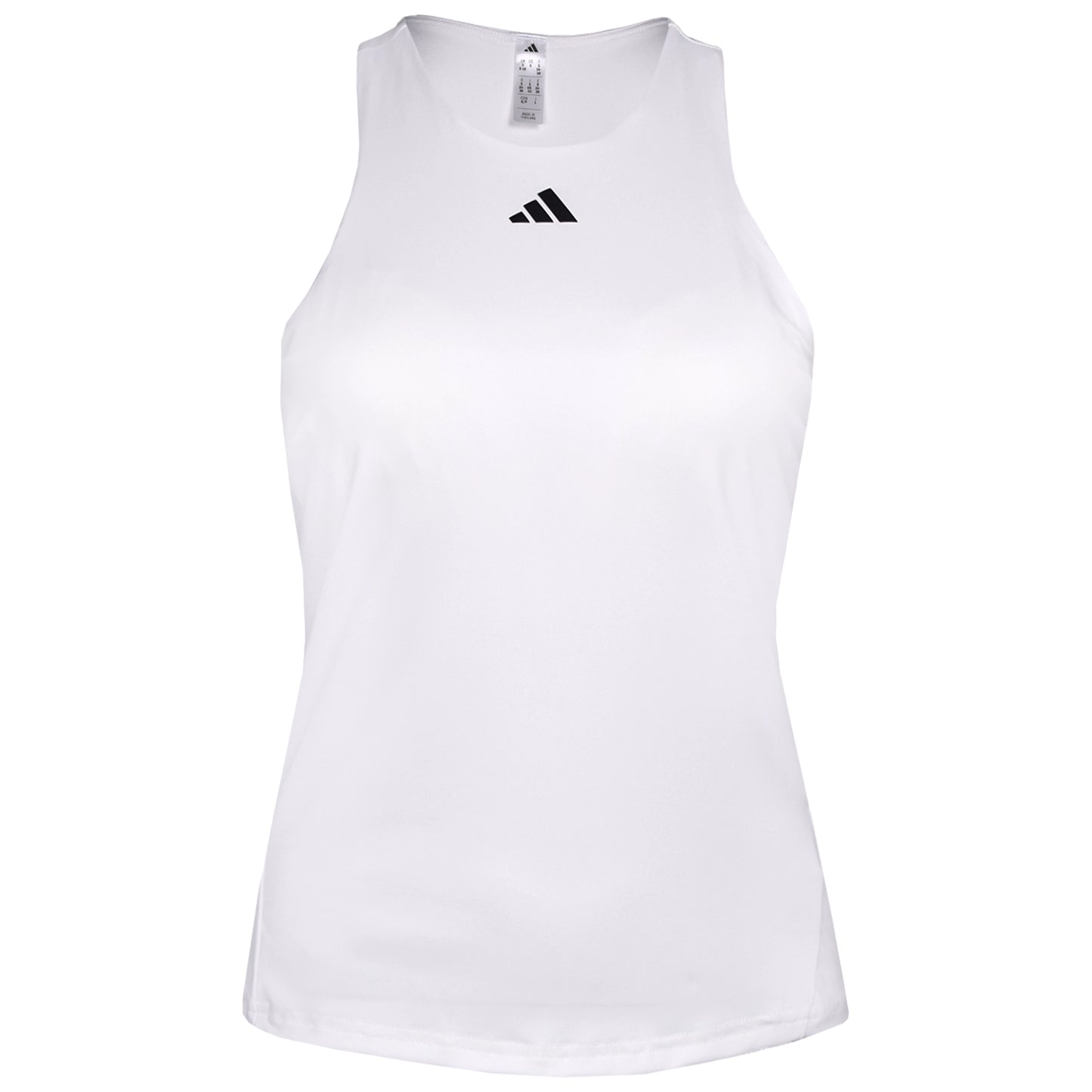 Adidas camisole-Y Climacool pour femme KE8863