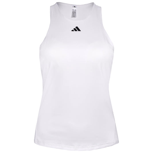 Adidas Women's Climacool Y-Tank KE8863