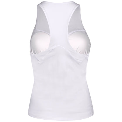 Adidas camisole-Y Climacool pour femme KE8863
