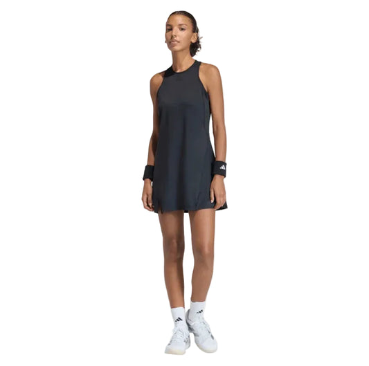 Adidas Women's Club Dress KF0972