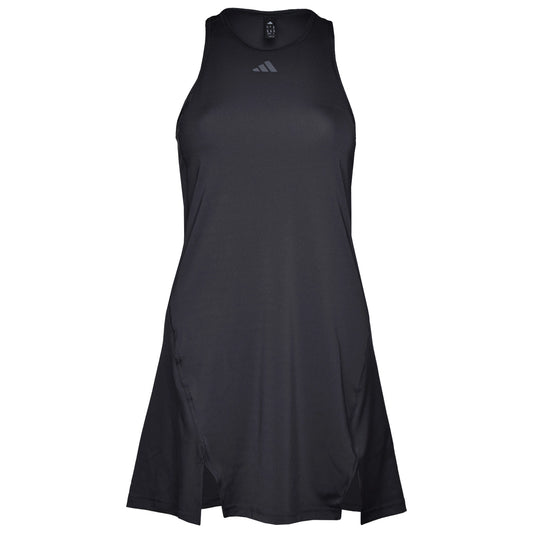 Adidas Women's Club Dress KF0972