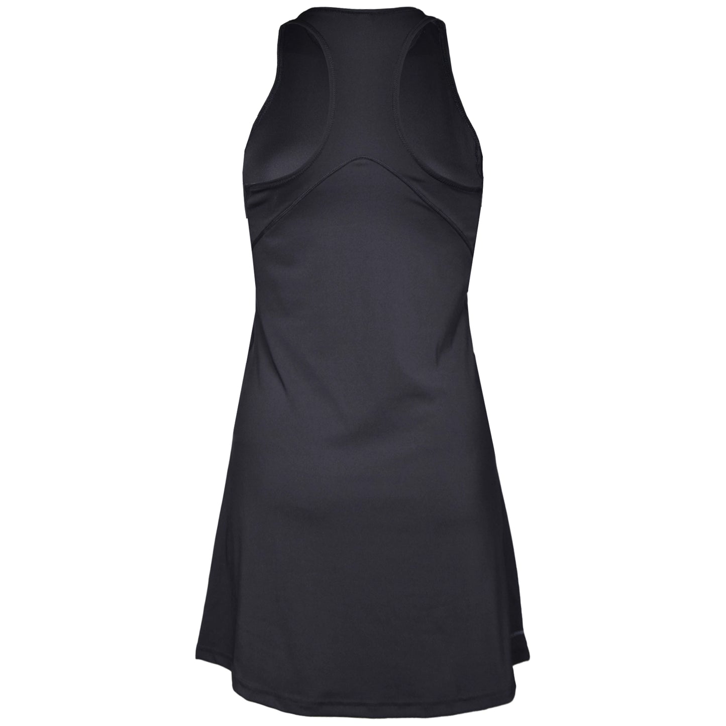 Adidas Women's Club Dress KF0972