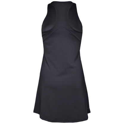 Adidas Women's Club Dress KF0972