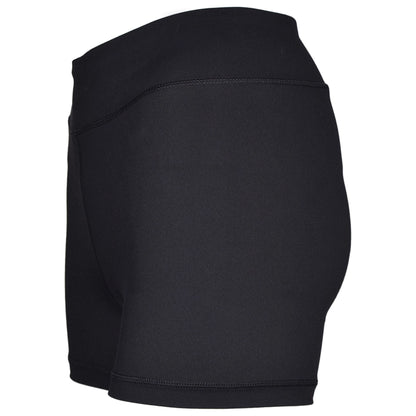 Adidas Women's Club Dress KF0972