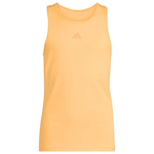 Adidas camisole Club pour fille KF0985
