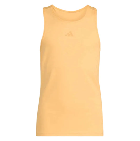 Adidas camisole Club pour fille KF0985