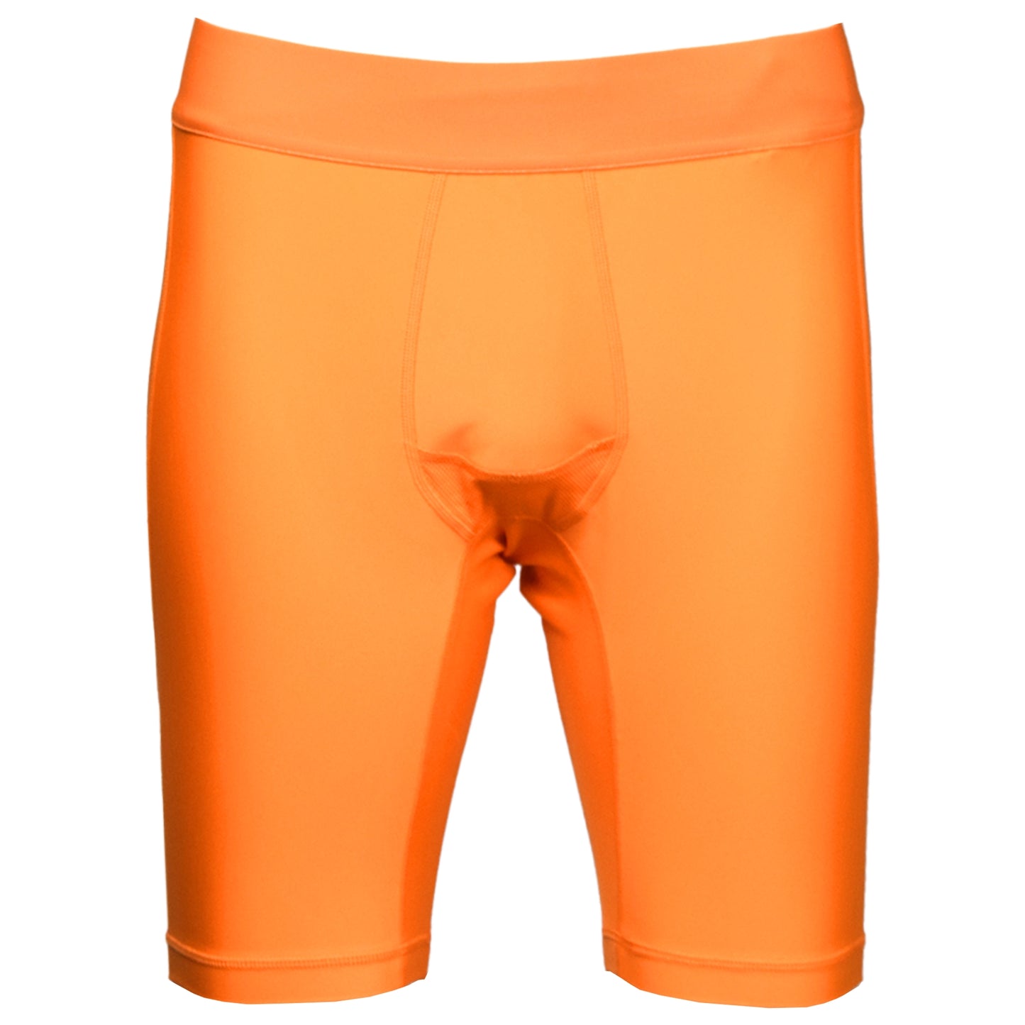 Adidas short et short intérieur pour homme KF4707