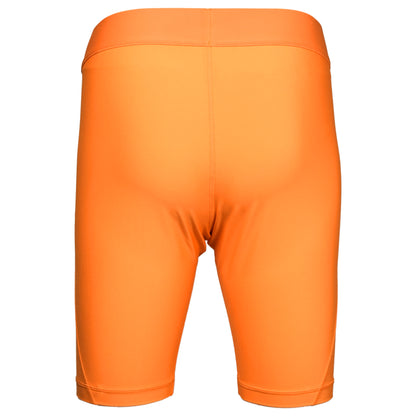 Adidas short et short intérieur pour homme KF4707