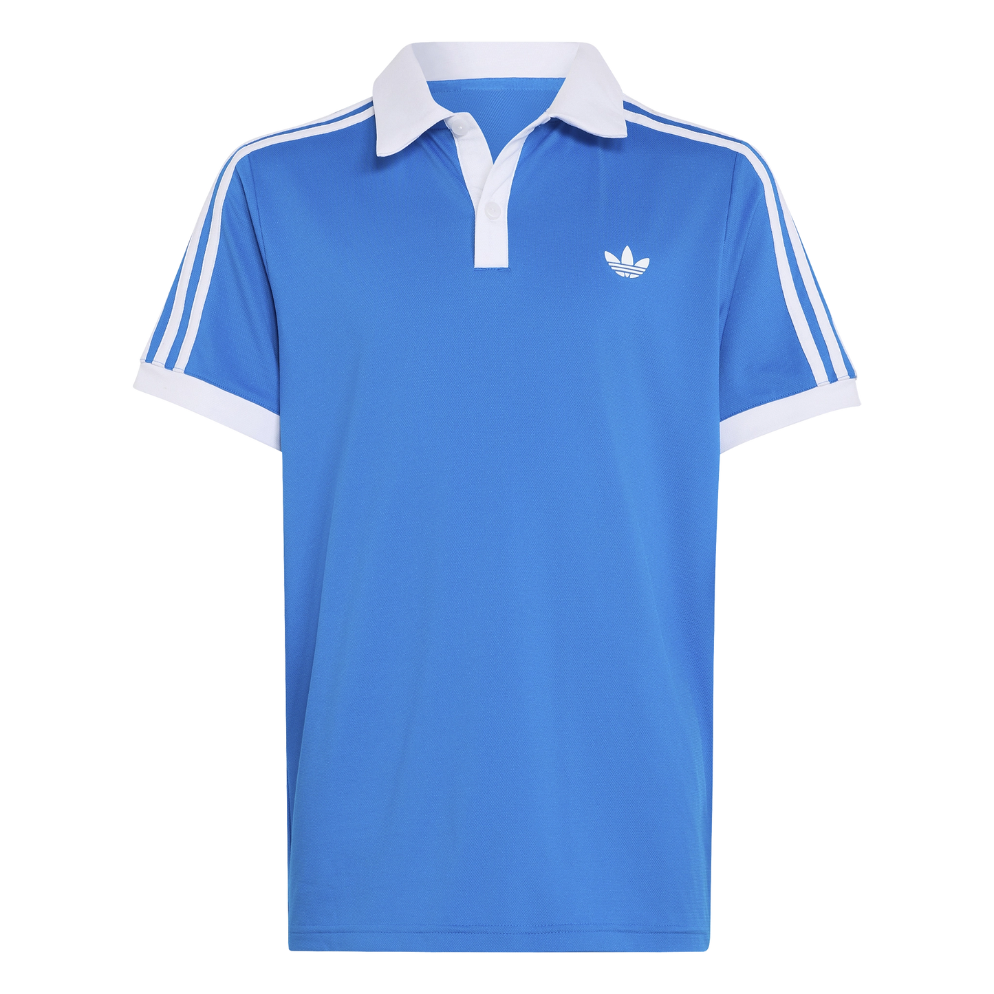 Adidas Polo Classique pour garçon KF4899