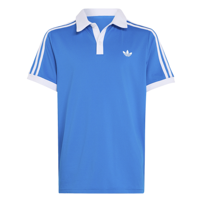 Adidas Polo Classique pour garçon KF4899