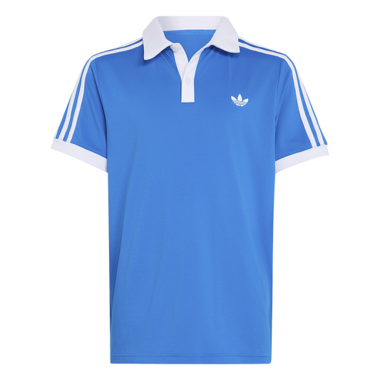 Adidas Boy's Classic Polo KF4899