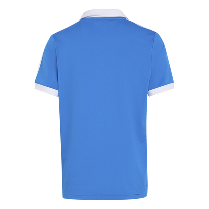 Adidas Polo Classique pour garçon KF4899