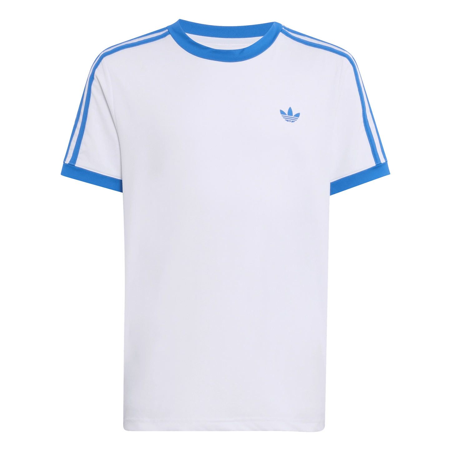 Adidas Boy's Classic Tee KF4901