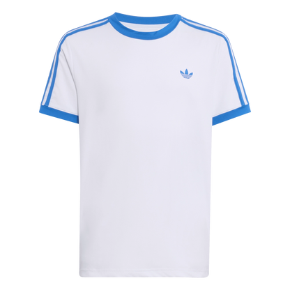 Adidas Boy's Classic Tee KF4901