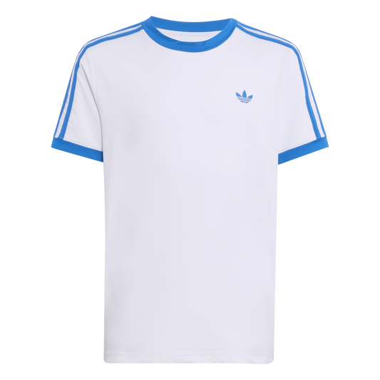 Adidas Boy's Classic Tee KF4901