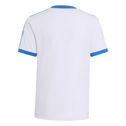 Adidas Boy's Classic Tee KF4901