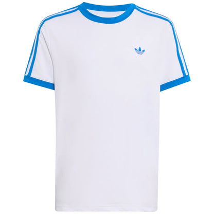 Adidas Boy's Classic Tee KF4901
