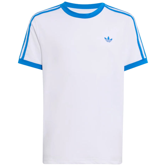 Adidas Boy's Classic Tee KF4901