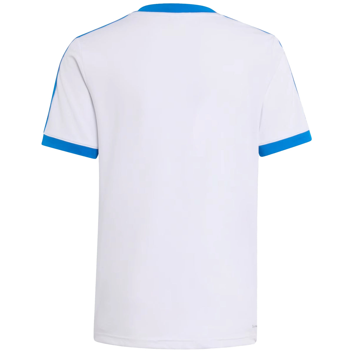 Adidas Boy's Classic Tee KF4901