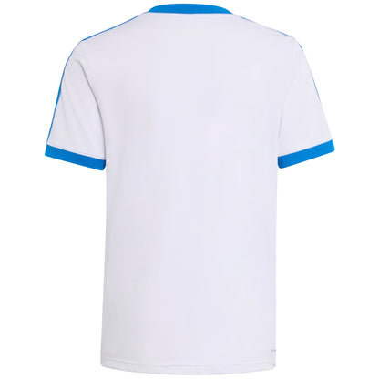 Adidas Boy's Classic Tee KF4901