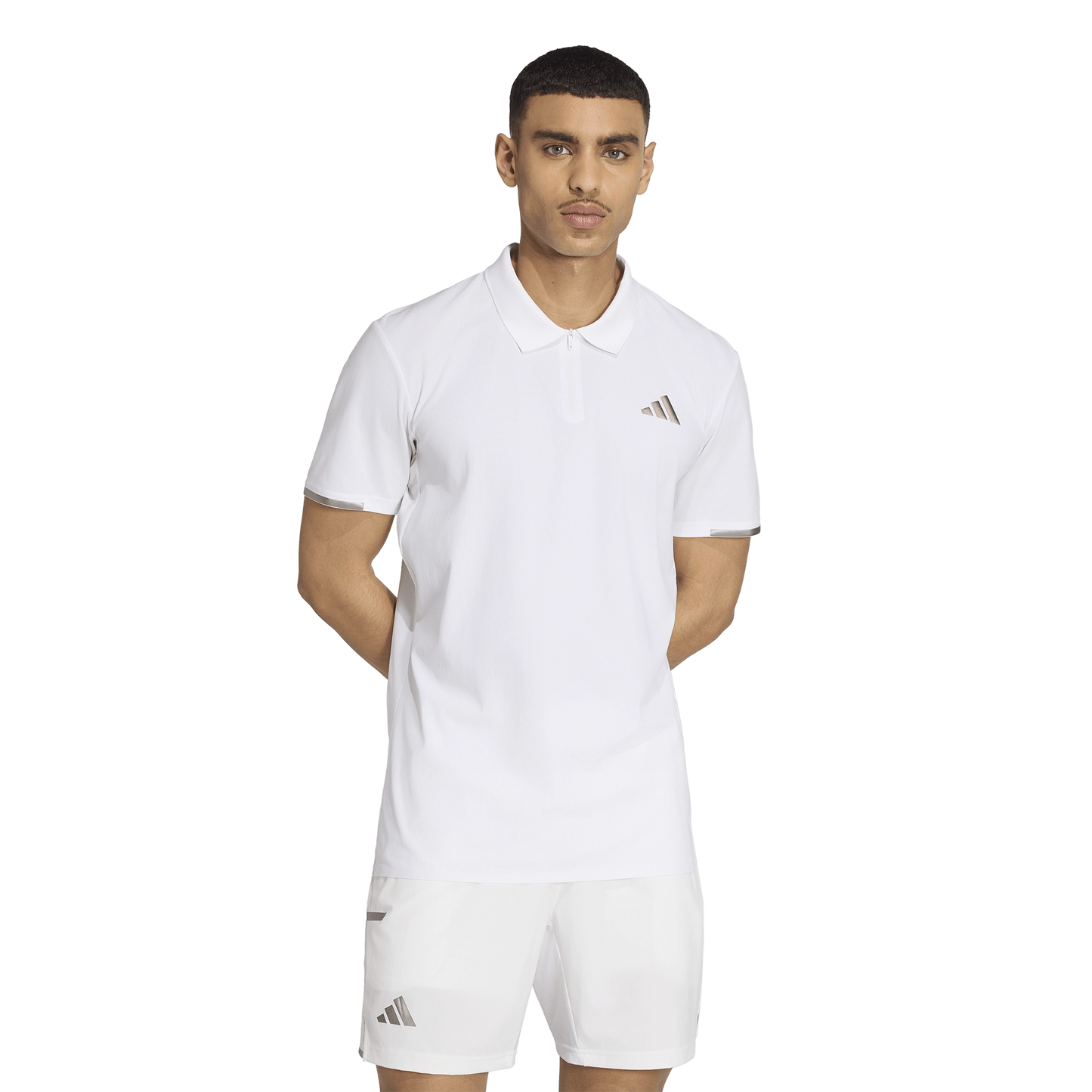 Adidas Men's Freelift Pro Polo KF5004