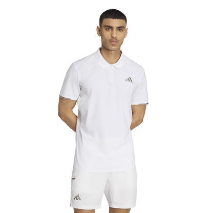 Adidas Men's Freelift Pro Polo KF5004