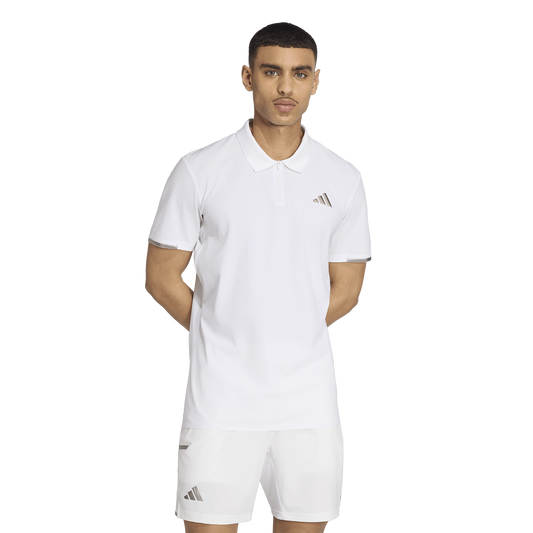Adidas Men's Freelift Pro Polo KF5004