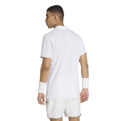 Adidas Men's Freelift Pro Polo KF5004