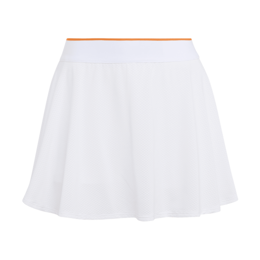Adidas Women's Pro Skirt KF6030