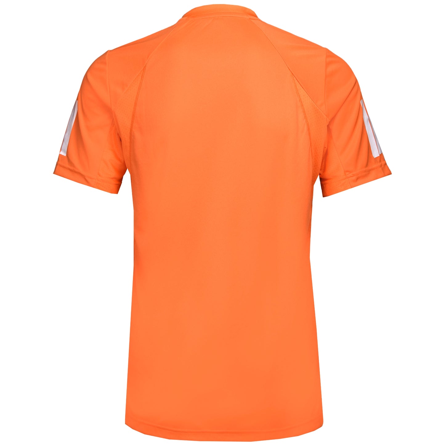 Adidas T-shirt Club 3-Stripes pour homme KG0242