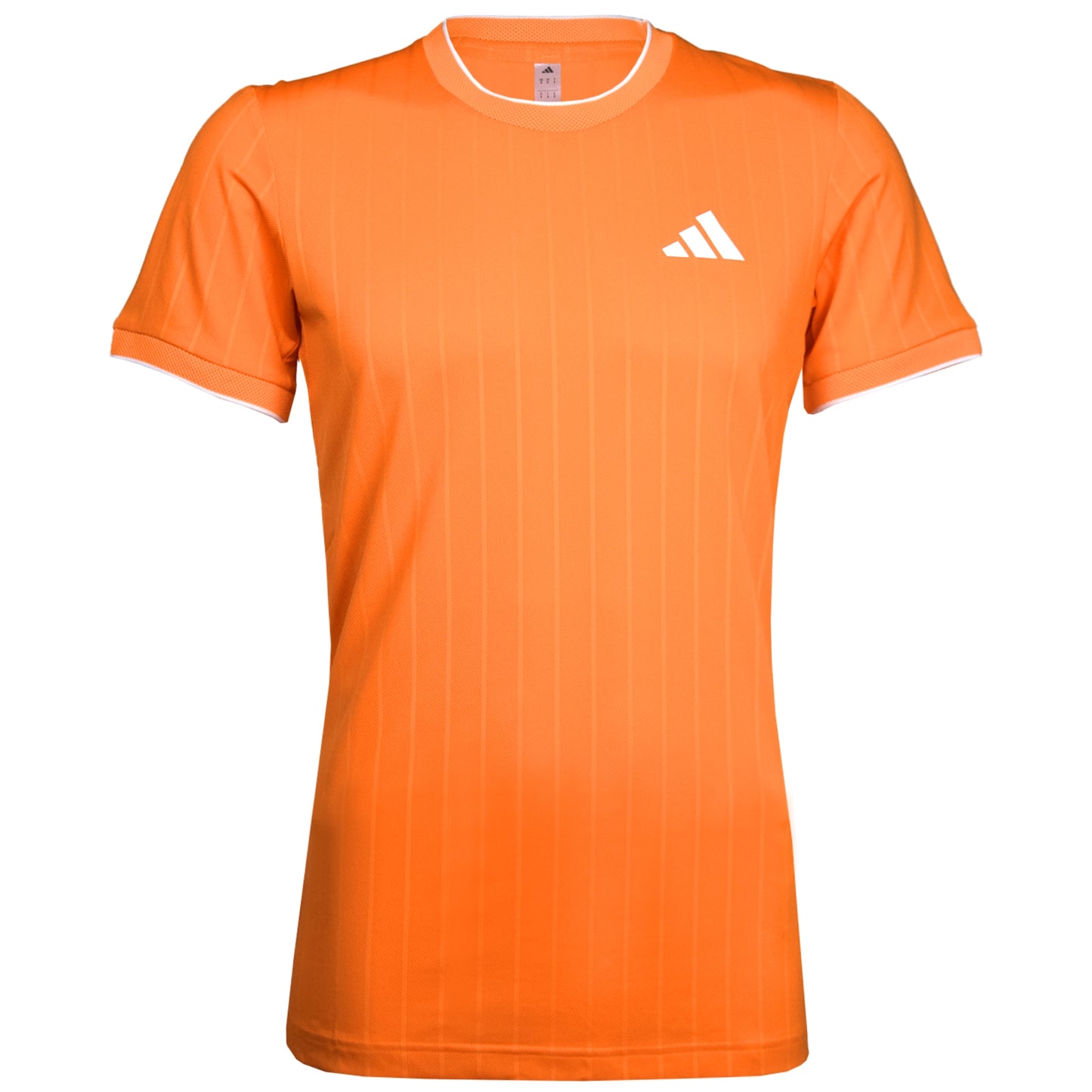 Adidas T-shirt Freelift Pro 2 pour homme KH0442