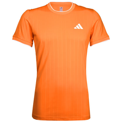 Adidas T-shirt Freelift Pro 2 pour homme KH0442