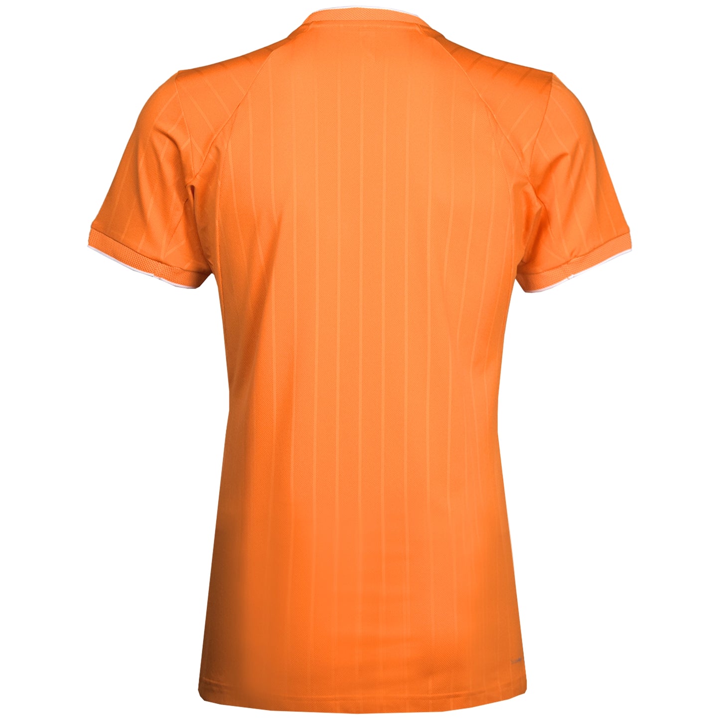 Adidas T-shirt Freelift Pro 2 pour homme KH0442