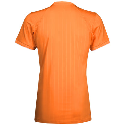 Adidas T-shirt Freelift Pro 2 pour homme KH0442