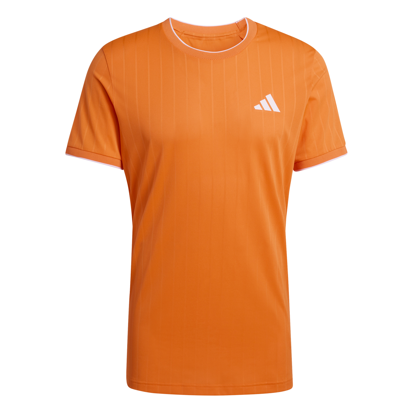Adidas T-shirt Freelift Pro 2 pour homme KH0442