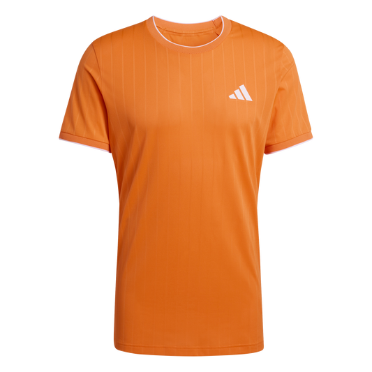 Adidas T-shirt Freelift Pro 2 pour homme KH0442